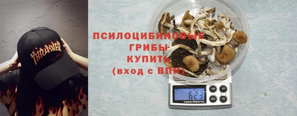 стафф Армянск