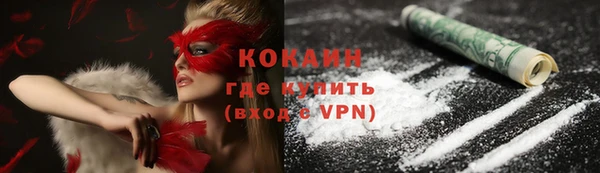 стафф Армянск