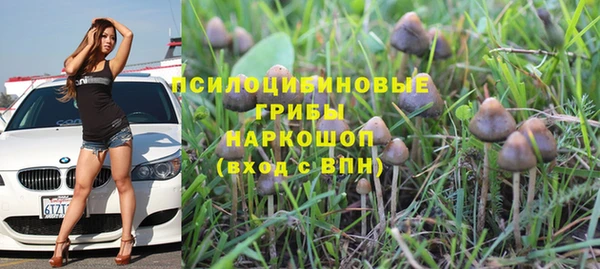 кристаллы Аркадак