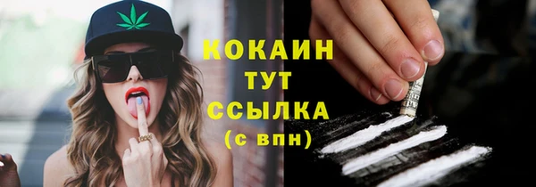 стафф Армянск