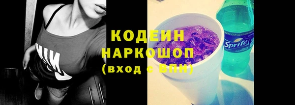 дурь Арсеньев