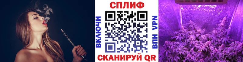 ссылка на мегу маркетплейс  купить наркоту  Бор  Канабис SATIVA & INDICA 